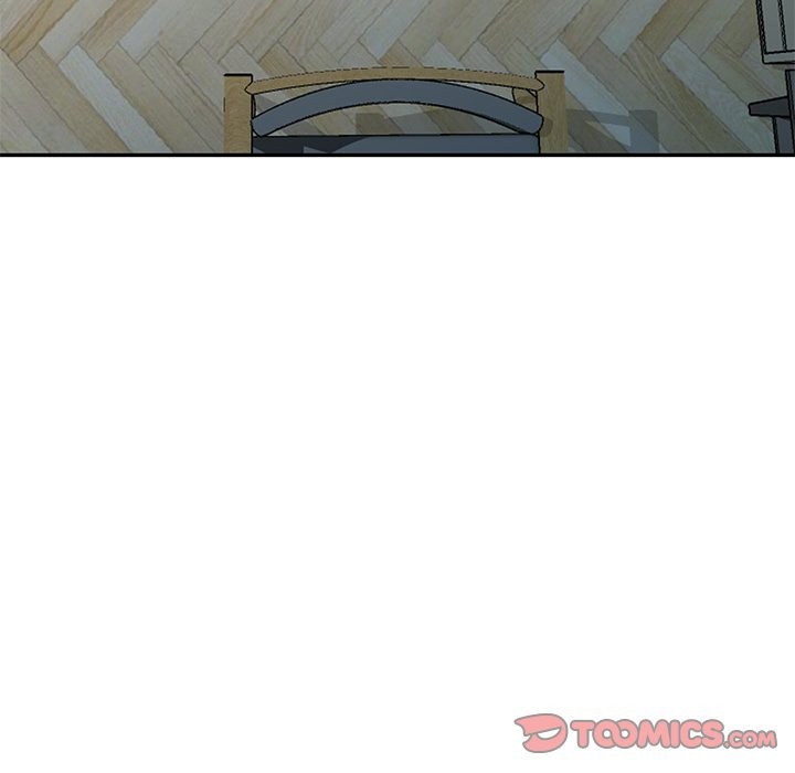 我的老婆是老师第26話
