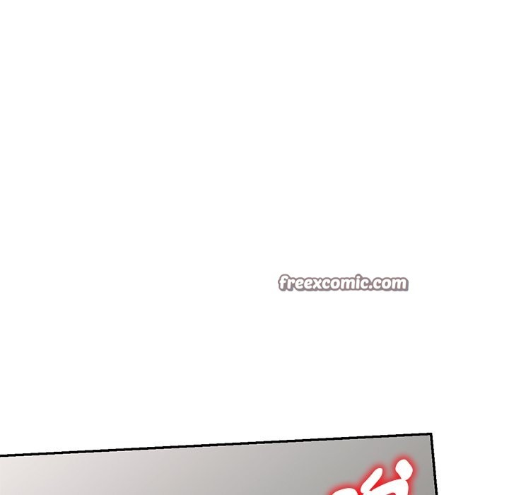 我的老婆是老师第26話