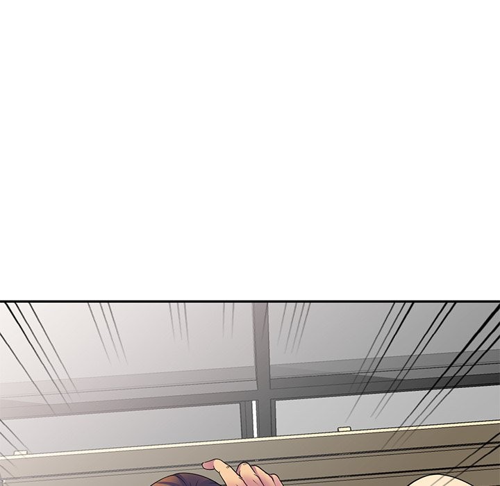 我的老婆是老师第26話