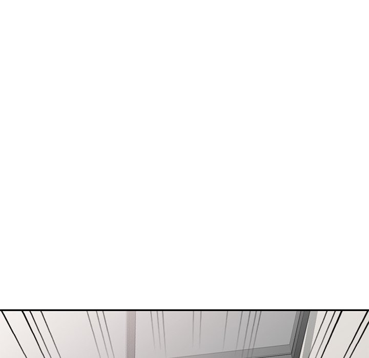 我的老婆是老师第26話