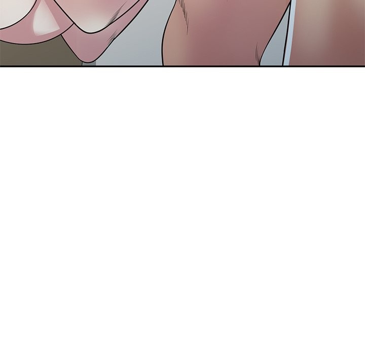 我的老婆是老师第26話