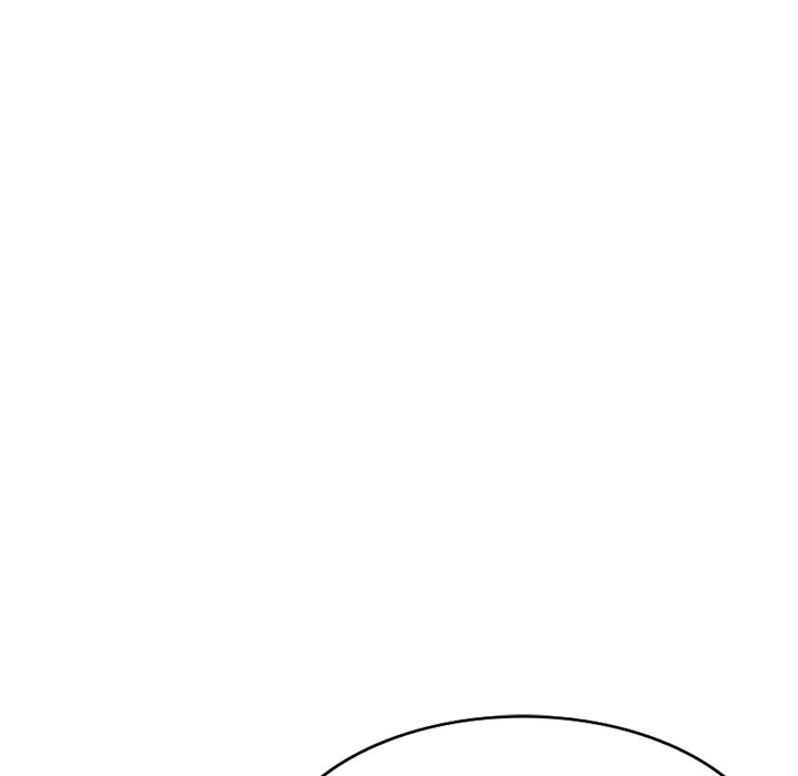 我的老婆是老师第26話