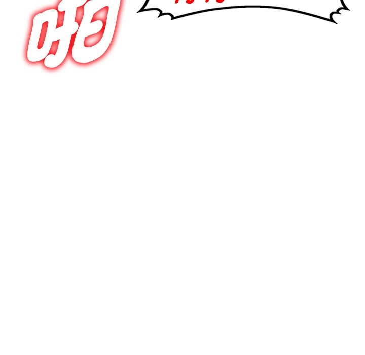 我的老婆是老师第26話