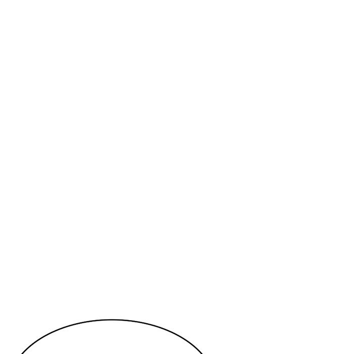 我的老婆是老师第27話