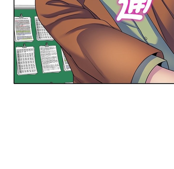 我的老婆是老师第27話
