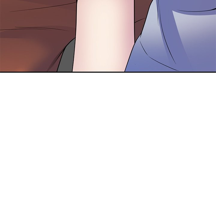 我的老婆是老师第27話