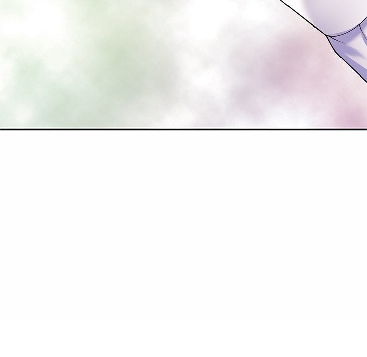 我的老婆是老师第27話