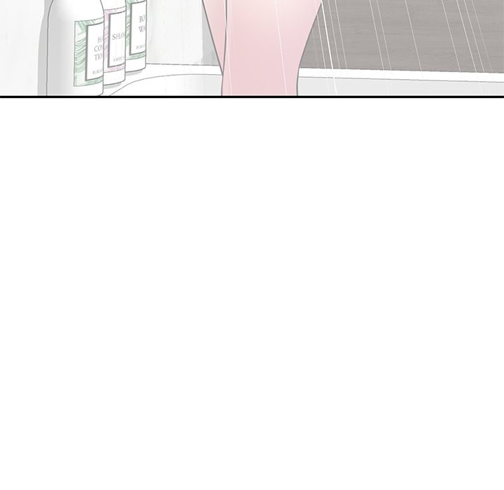 我的老婆是老师第27話