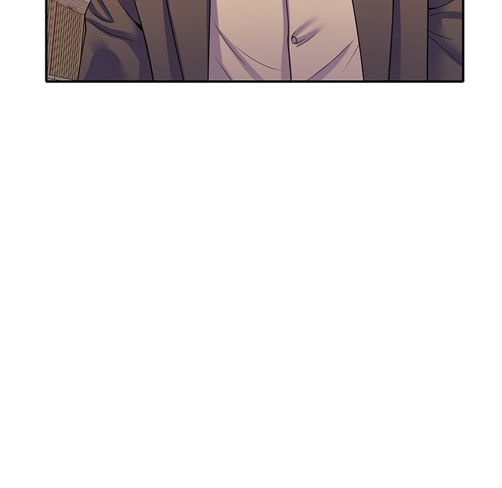 我的老婆是老师第27話