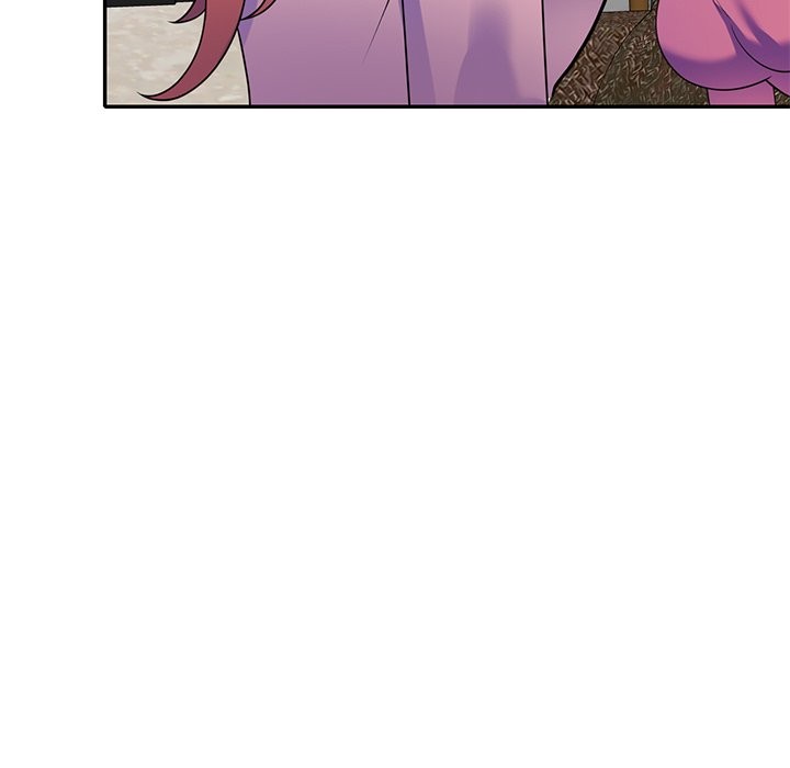我的老婆是老师第27話