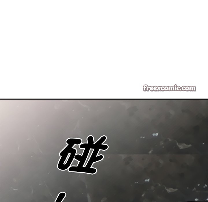 我的老婆是老师第27話