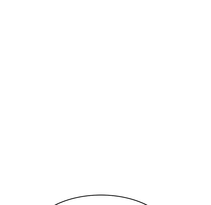 我的老婆是老师第27話