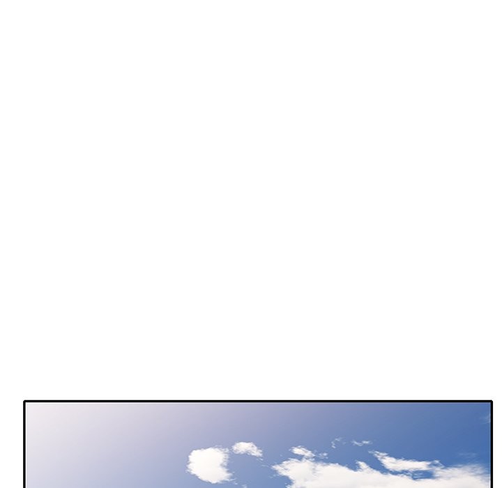 我的老婆是老师第27話