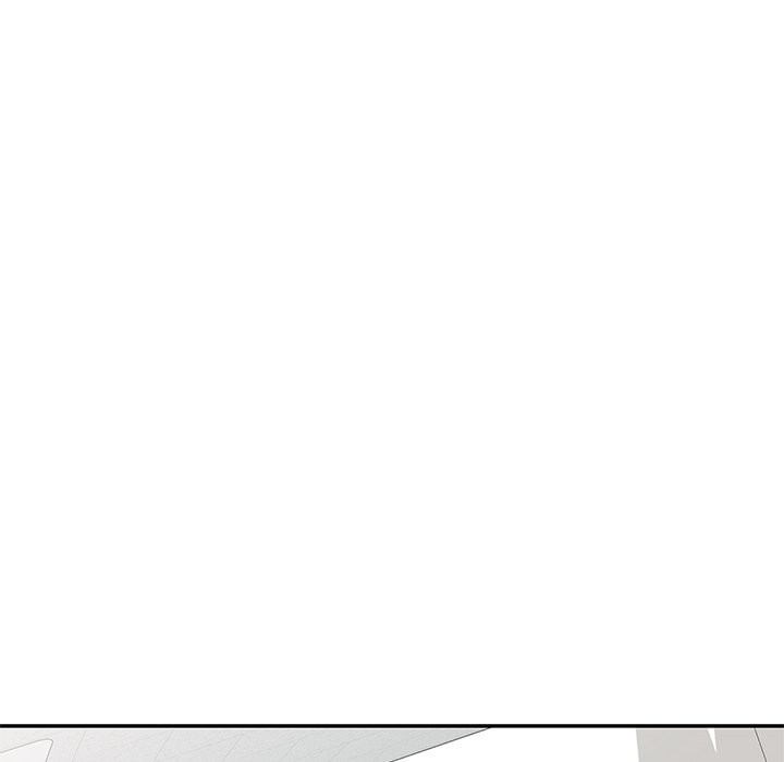 我的老婆是老师第27話