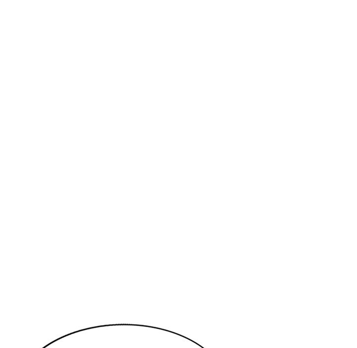 我的老婆是老师第27話