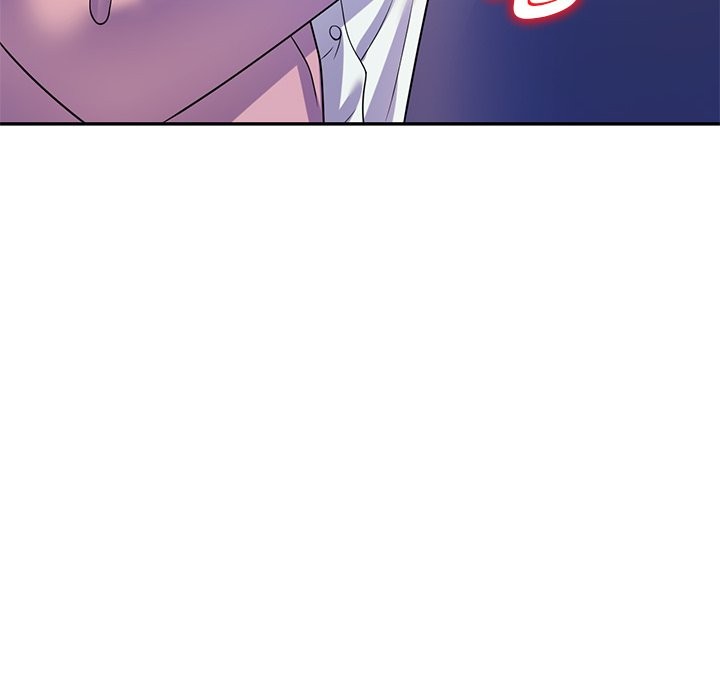 我的老婆是老师第27話