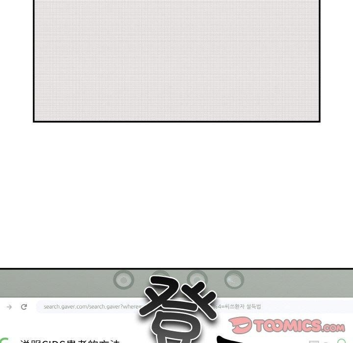 102.jpg