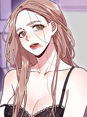 附屬品少女的叛逆期