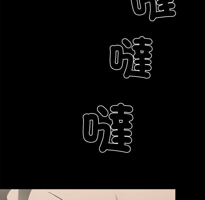 192.jpg