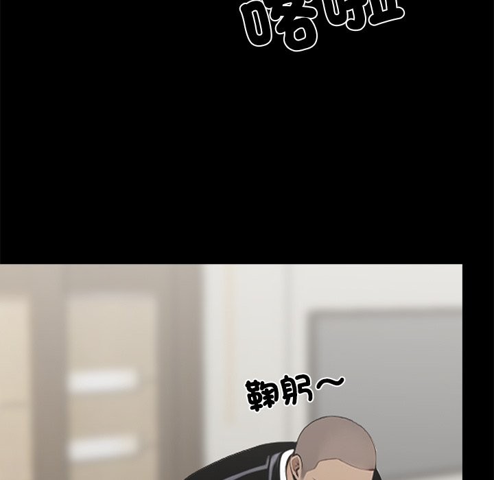 44.jpg