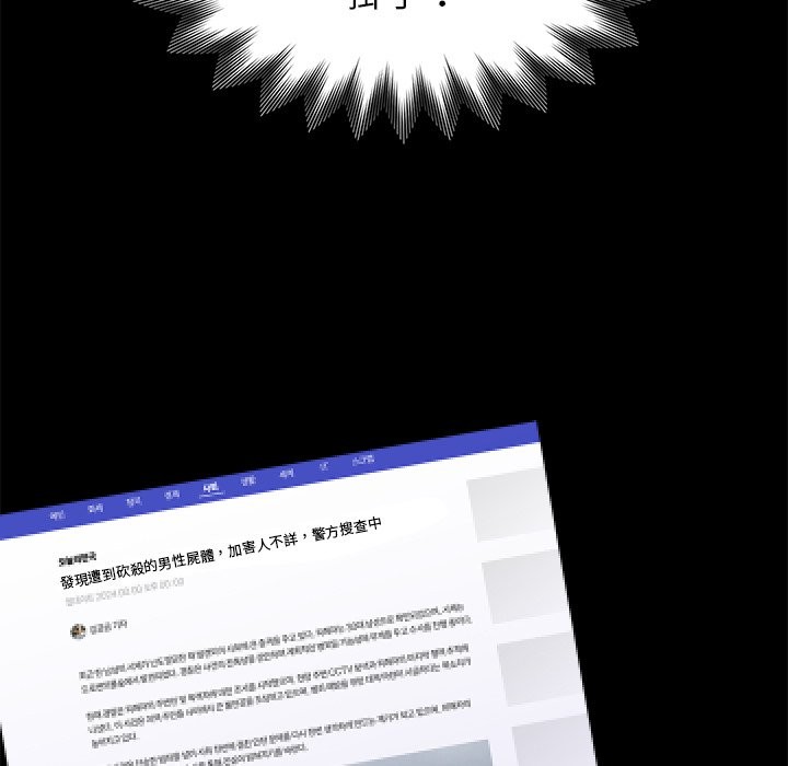 68.jpg
