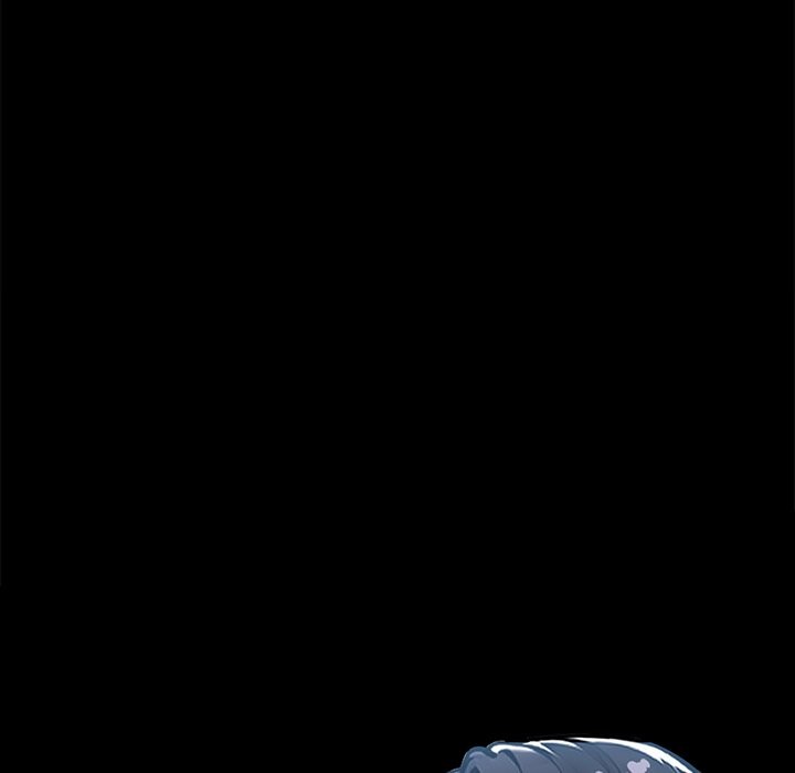 113.jpg