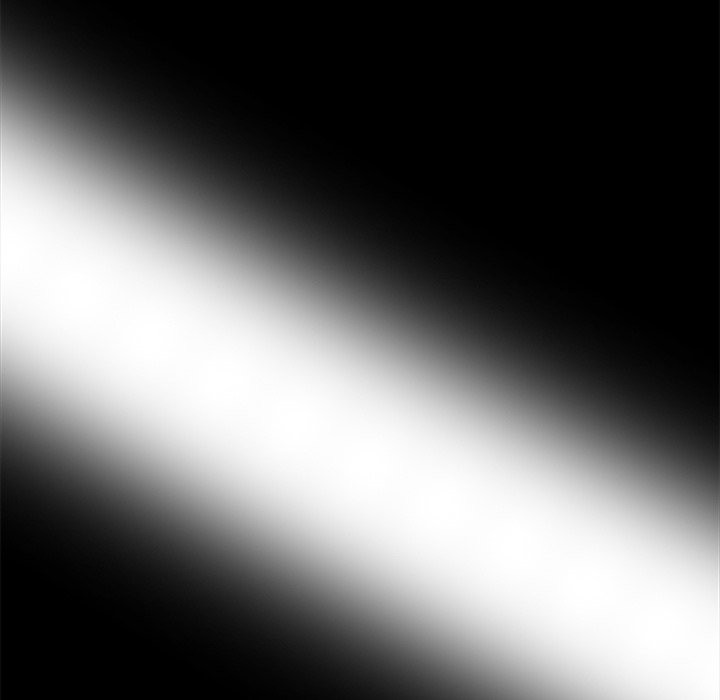 164.jpg