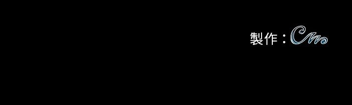220.jpg