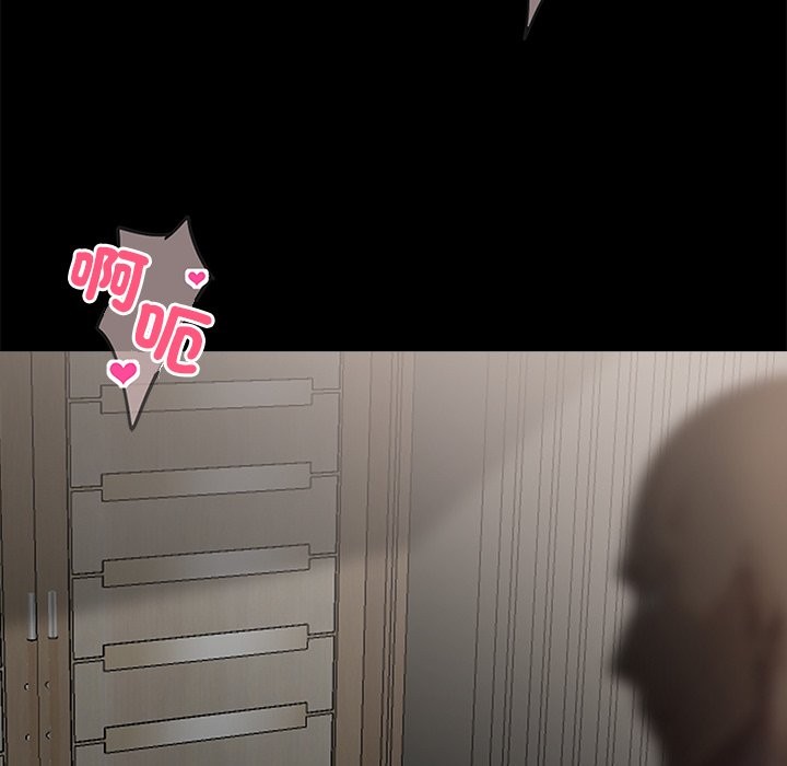 148.jpg