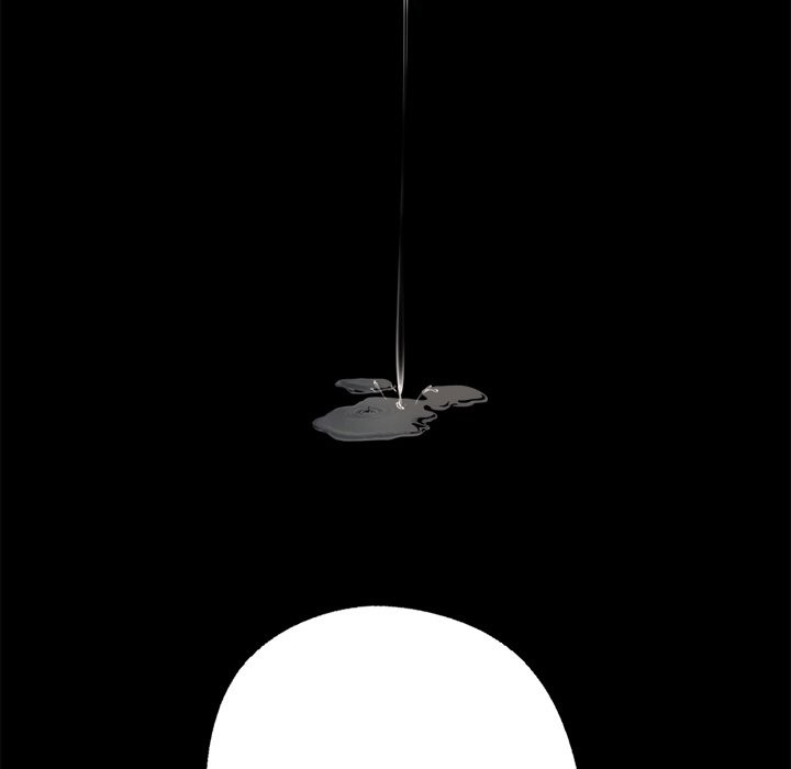178.jpg