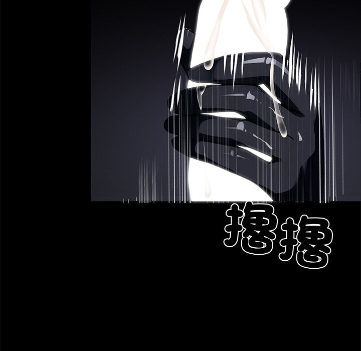 117.jpg