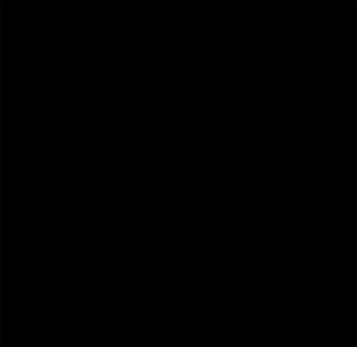 154.jpg