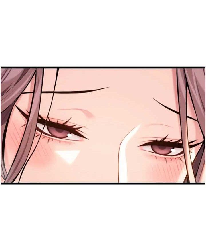 命运:贞洁慾女第42話-巨鯨翻滾鑿淫道