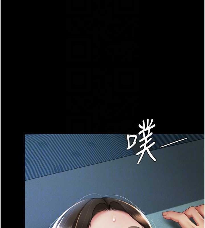 80.jpg