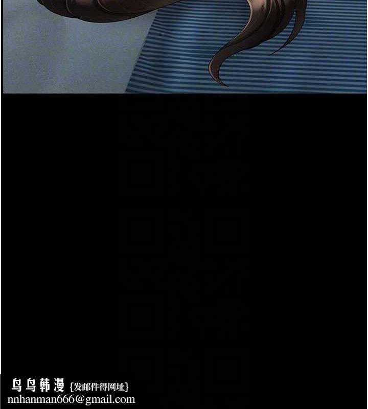 95.jpg