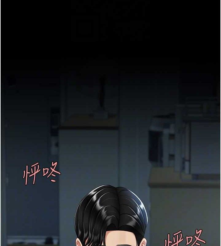 96.jpg
