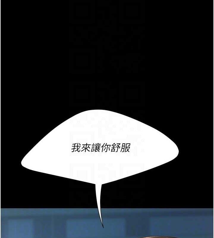 102.jpg