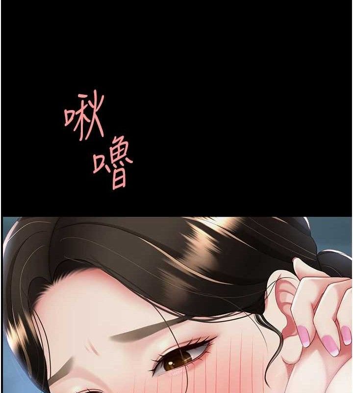 107.jpg