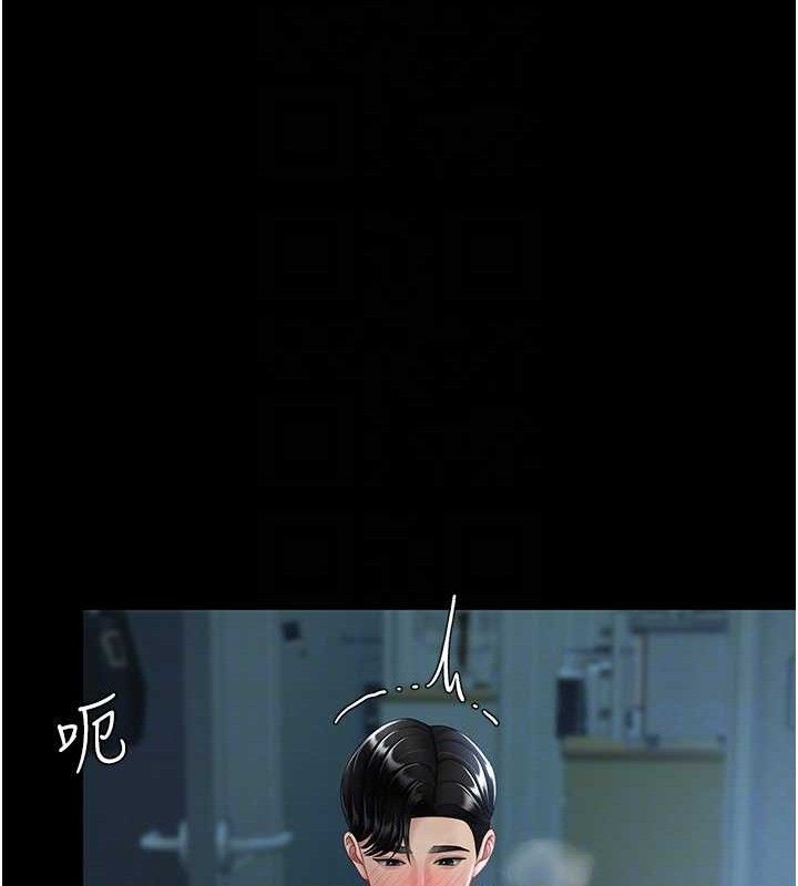 109.jpg
