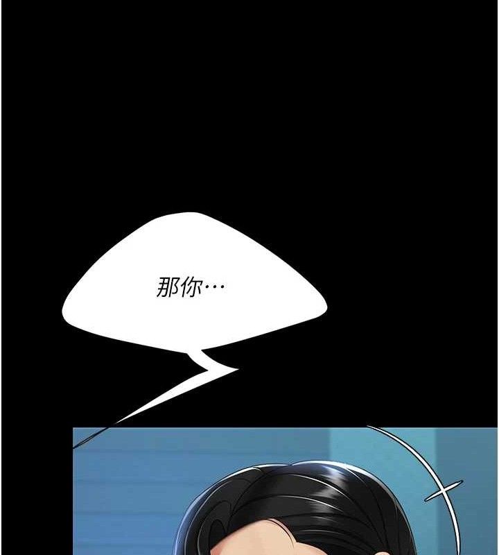 127.jpg