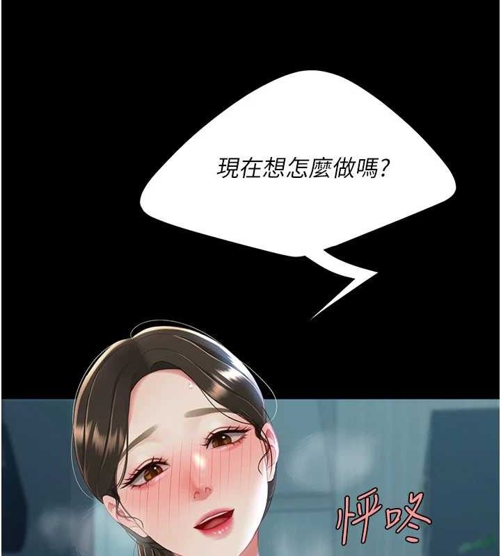 137.jpg