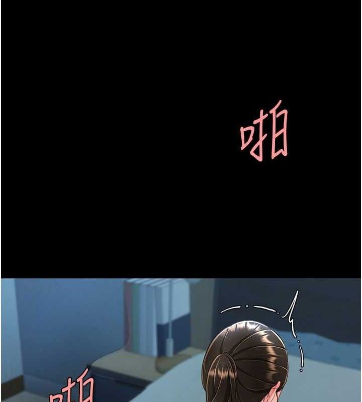 180.jpg