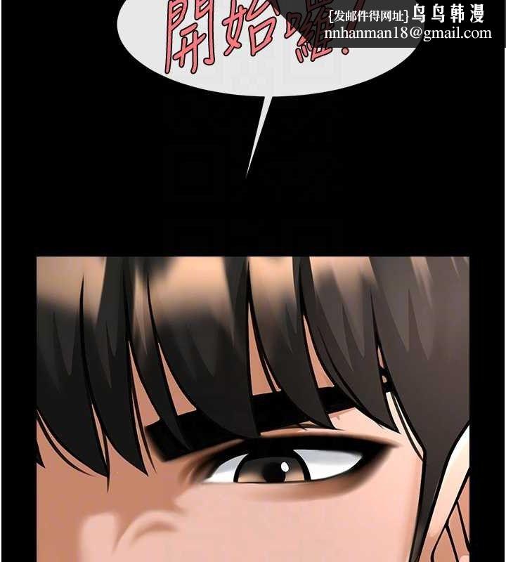 68.jpg