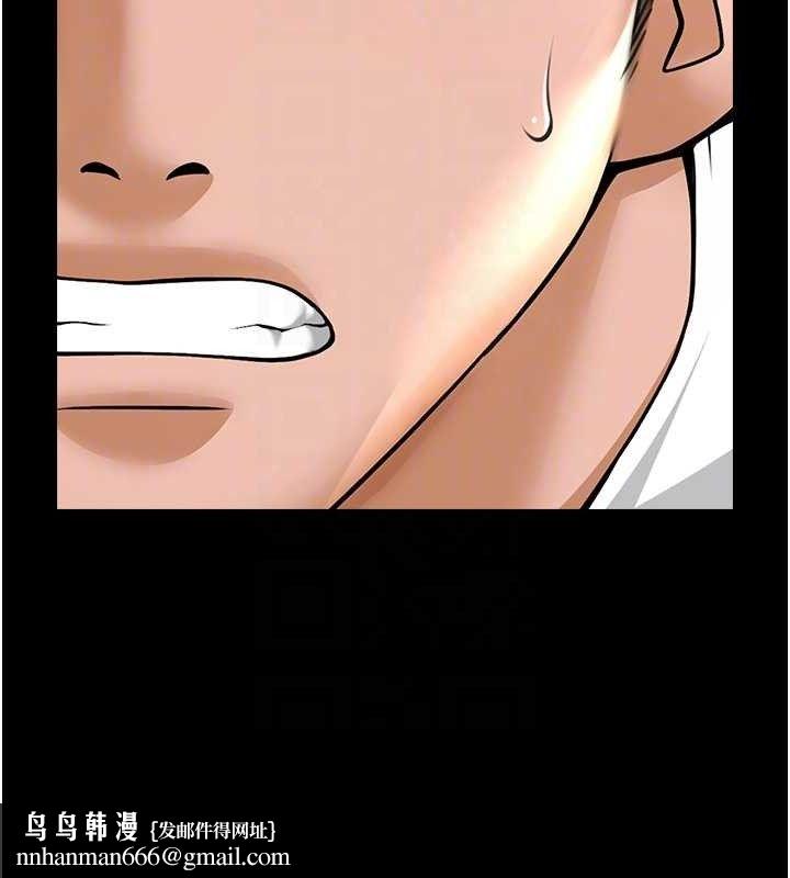 69.jpg