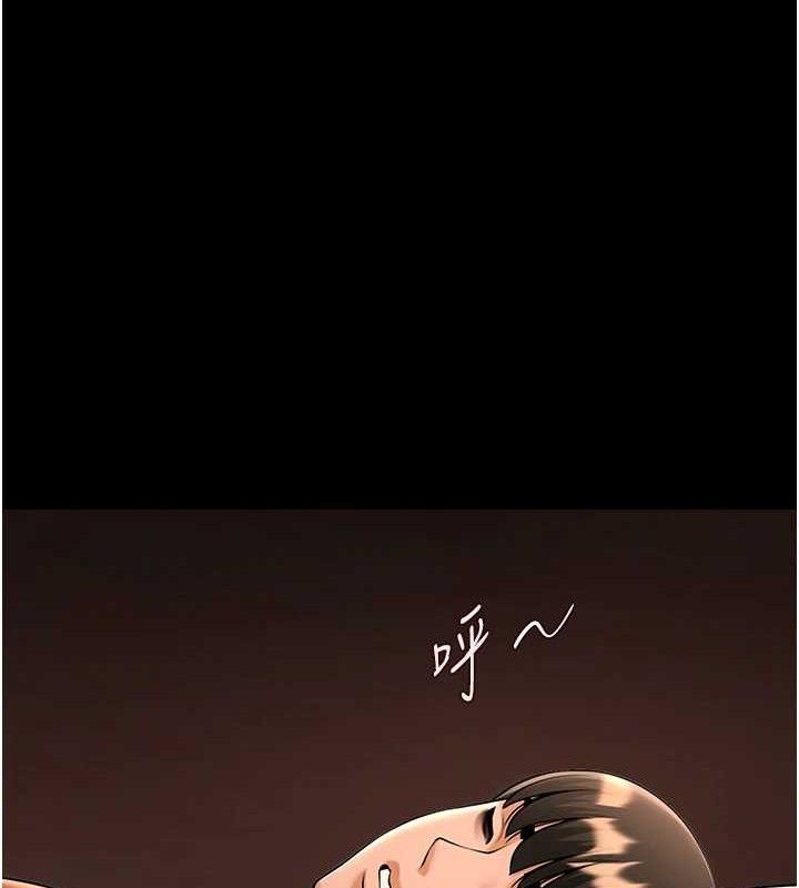 121.jpg