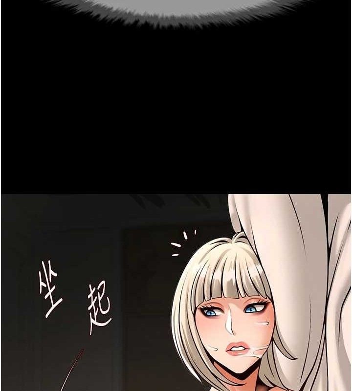 124.jpg