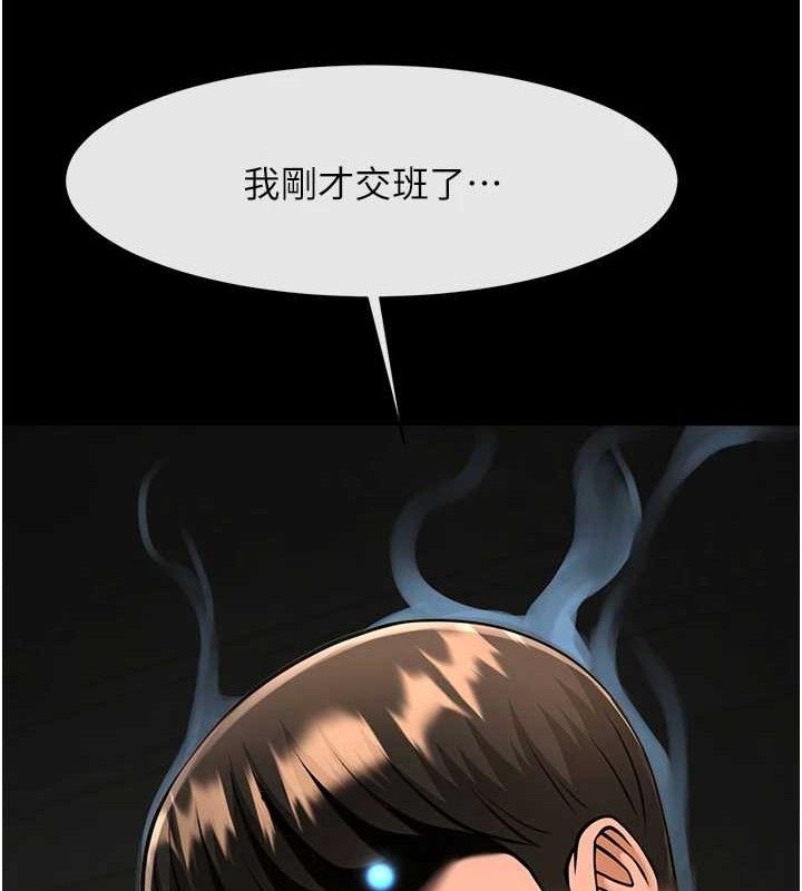 128.jpg