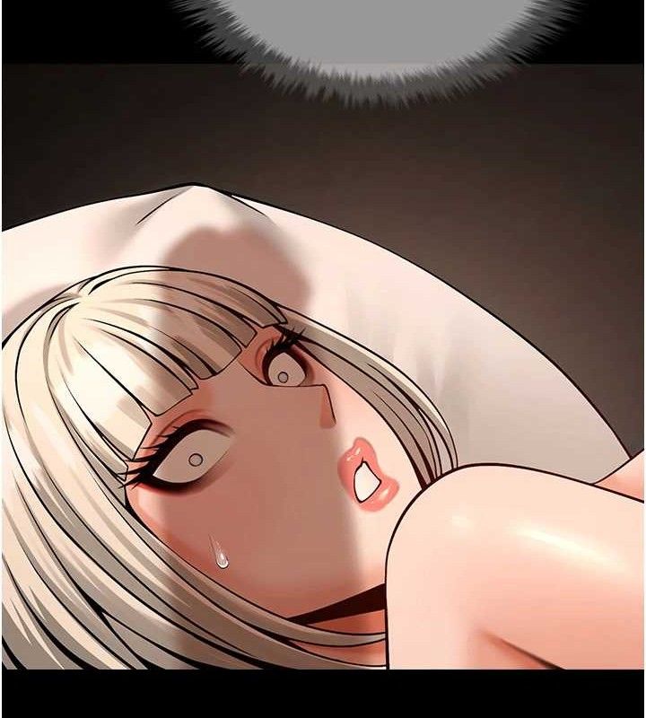132.jpg