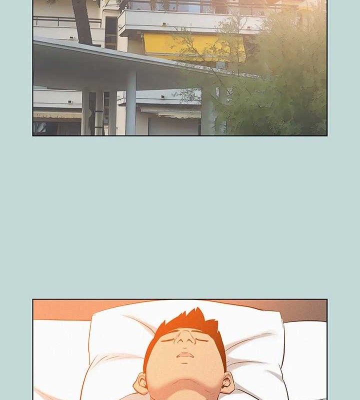 64.jpg