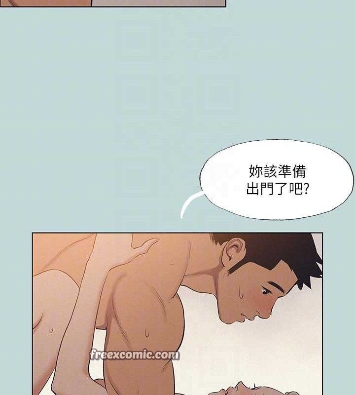 74.jpg
